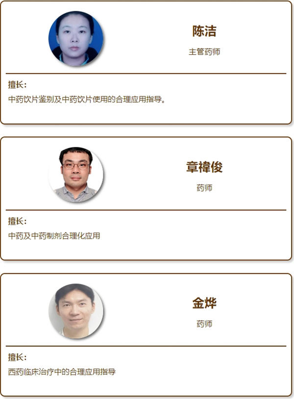 微信截图_20250305151947.jpg