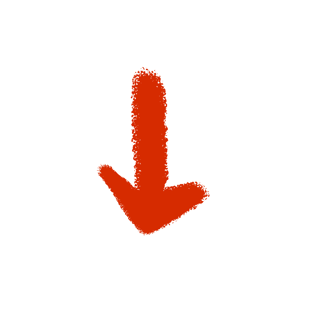 30.gif