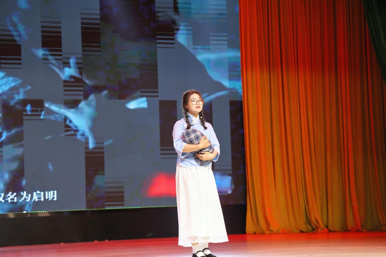 C:/Users/jjlgzyxy/Desktop/20250515红色家书比赛/微信图片_20250516101726.jpg微信图片_20250516101726